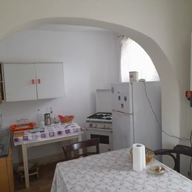 Apartament Retro-Relax Family Sinaia