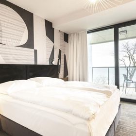 VacationClub Seaside Apartament 410 Kołobrzeg