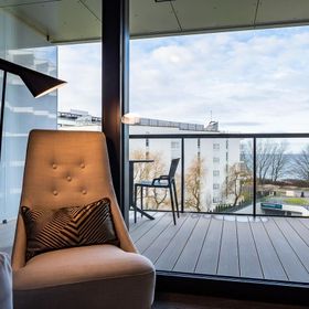 VacationClub Seaside Apartament 348 Kołobrzeg