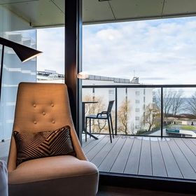 VacationClub Seaside Apartament 348 Kołobrzeg