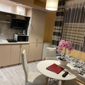 Noclegi Eldom Rogozińska Wągrowiec