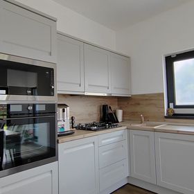 Casira Guesthouse Sânmartin