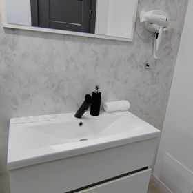 Casira Guesthouse Sânmartin