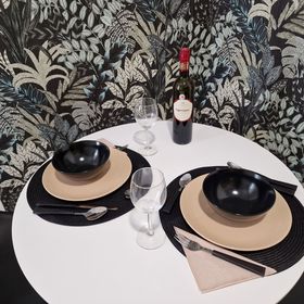 Schmidt Apartman Miskolc