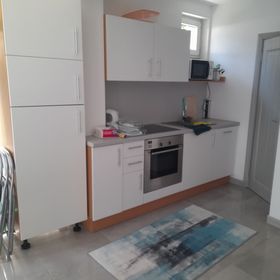 Médus Apartman Kunfehértó