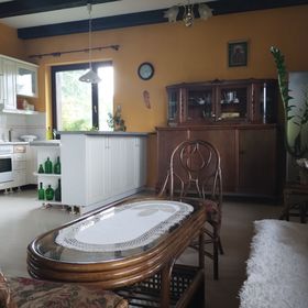 Pokoje Karkonoski Pejzaż Piechowice
