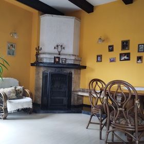 Pokoje Karkonoski Pejzaż Piechowice