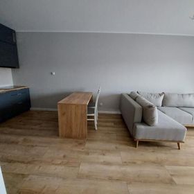 Apartamenty Holidays Home Ustrzyki Dolne