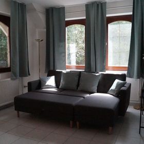 Josef Staub Gasthof Apartman Városlőd