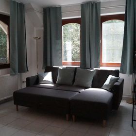 Josef Staub Gasthof Apartman Városlőd