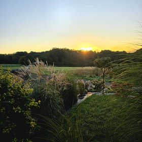 Bieszczadzkie Siedlisko Polańczyk 