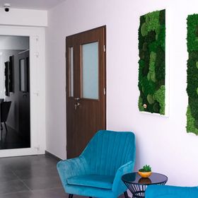 Elixír Panzió**** Nyírbátor