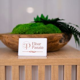 Elixír Panzió**** Nyírbátor