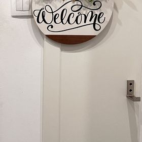 Carina Apartment Budapest