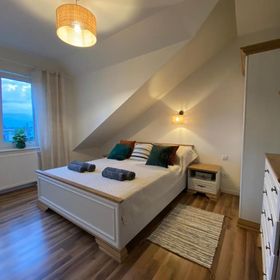 Apartament MALICIA Puck