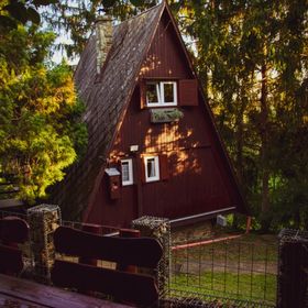 Sábi Prána Vendégház Kőszeg