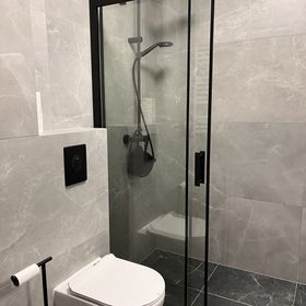 Apartament BB II Cicha Krynica-Zdrój