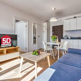 Apartament 54 Holiday Mountain Residence Świeradów-Zdrój