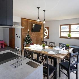 Dychnijzese Czarna Góra