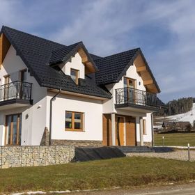 Dychnijzese Czarna Góra