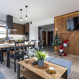 Dychnijzese Czarna Góra