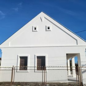 Bakér Vendégház Kunszentmiklós