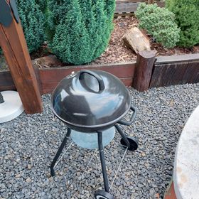 Green Dream Apartman Miskolc