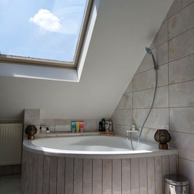 Green Dream Apartman Miskolc