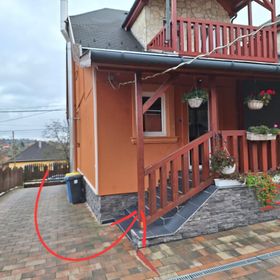 Green Dream Apartman Miskolc