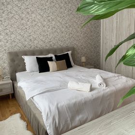 MM Apartments Nature&Relax Brașov