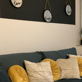 MM Apartments Nature&Relax Brașov