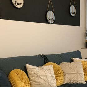 MM Apartments Nature&Relax Brașov