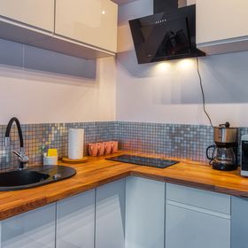 Apartament Centrum Holiday Mountain Residence - 5D Apartamenty Świeradów-Zdrój