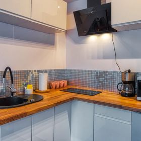 Apartament Centrum Holiday Mountain Residence - 5D Apartamenty Świeradów-Zdrój