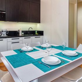 Apartament Garden z Sauną Holiday Mountain Residence Świeradów-Zdrój