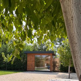 Kis Baktói Vendégház Szeged