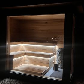 Kis Baktói Vendégház Szeged