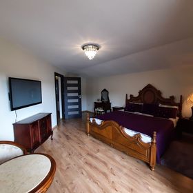 Apartament Kleopatra Limanowa