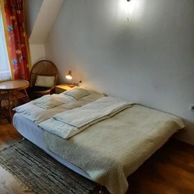 APARTAMENT U MARYSI