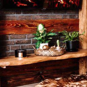 PORANEK W GÓRACH Ustrzyki Dolne