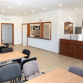 Fülöp a Gólya Vizitábor a Bodrog folyón Bodrogkeresztúr