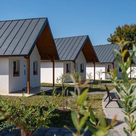 Fülöp a Gólya Vizitábor a Bodrog folyón Bodrogkeresztúr