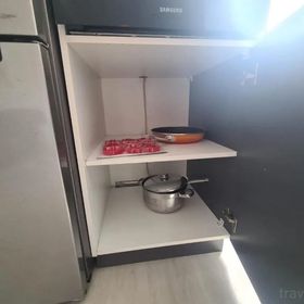 Spacious & Modern Apartment Târgu Mureș