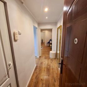 My Cozy Nest Apartment Târgu Mureș