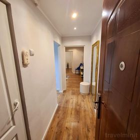 My Cozy Nest Apartment Târgu Mureș