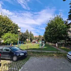 My Cozy Nest Apartment Târgu Mureș