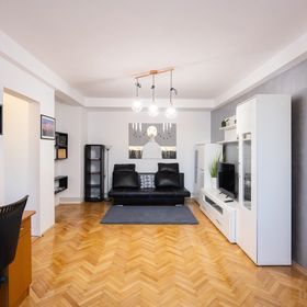 Central Apartment Târgu Mureș