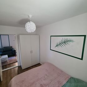 Apartament Feels Like Home Târgu Mureș