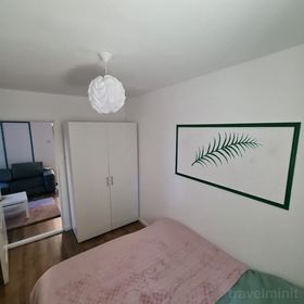 Apartament Feels Like Home Târgu Mureș