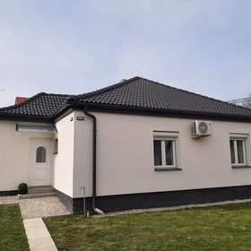 Valéria Vendégház Badacsonytomaj